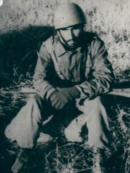 Tourani 2